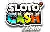 Slotocash Casino official website