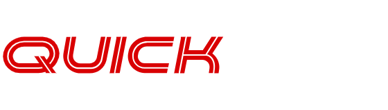 quickwin casino